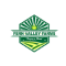 Fern Valley Farms Dog CBD Coupon Codes - Up to 10% OFF